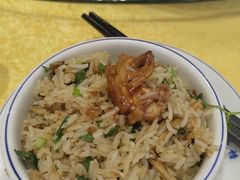 -阿四台山黄鳝饭(东门店)