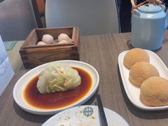 -添好运(武商MALL店)