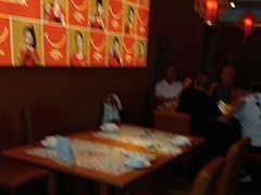 -东方饺子王(新阳路店)