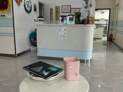 -中农国际动物医院24小时·猫科·骨科·急重症中心