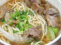 -蓝氏钟楼肉粽