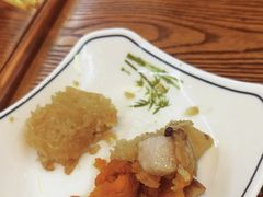 -嘉华小吃(蛇口市场店)