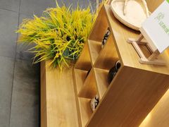 -过桥缘·过桥米线(西冶街店)