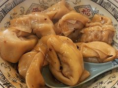 -饨顿香馄饨