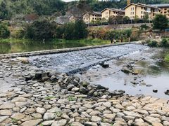 -云水谣景区