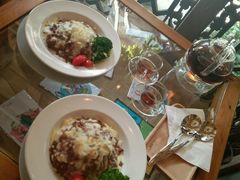 -西关84·History·Art·Cafe