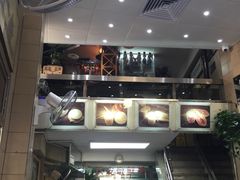 -义顺牛奶公司(新马路老店)