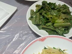 -有位虾匠·香辣蟹·小龙虾(李村店)