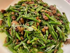 -铁公鸡·四川料理(天环广场店)