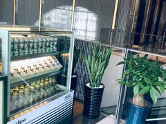 -peekoo coffee(尚嘉中心店)