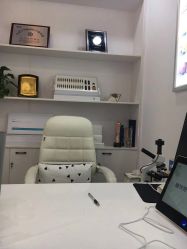 -蕾特恩专业祛痘国际连锁