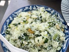 -湾里人家(旺山景区店)