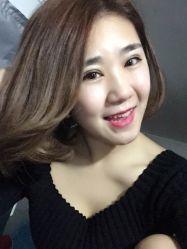 -木北造型