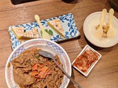 -小川洋风料理(大悦城店)