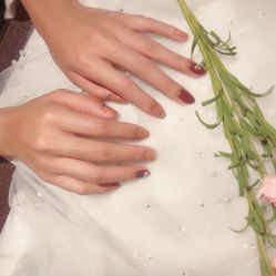 -U+nail优加专业美甲美睫