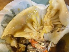 -朱洪元苏式面馆(绿宝广场店)
