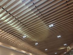 -楚山晓·湖北菜(武汉光谷K11店)