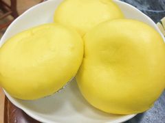 -智香甜品店