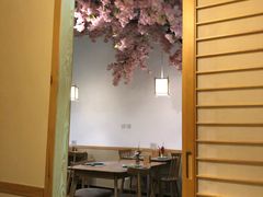 -活鳗饭·鹅肝范儿(高碑店店)