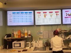 -网鱼电竞(上海青浦朱家角店)