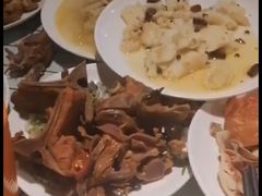 -果裹水汇(帅府店)