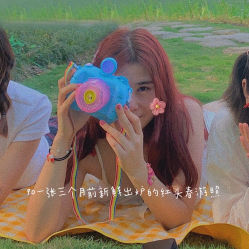 -凯博K-boom Hair Salon
