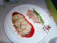 -桂满陇天书(南京德基旗舰店)