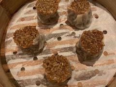 -上海小南国(正大店)