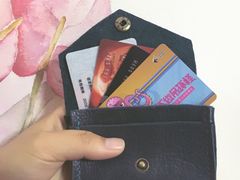 -零几体验diy皮具工作室(振业城店)