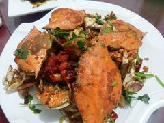 -烁佳海鲜大馅饺子