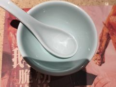 -点都德(长泰广场店)