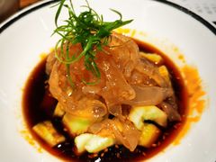 -太二酸菜鱼(财富购物中心店)