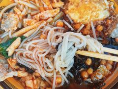 -螺满地螺丝粉