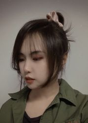 点击看大图 -P.STYLE 派斯造型