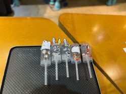 -Harry's Kitchen哈里小屋(上海大悦城店)
