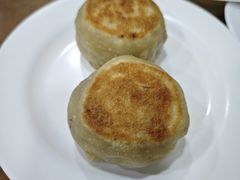 -白魁老号饭庄(安内店)