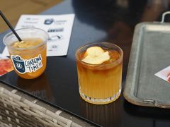 -UNIUNI(凯瑟琳广场店)