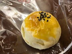 -中央财经大学沙河校区-图书馆