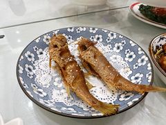 -小实惠嘉(威海路店)