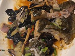 -上下九广州菜馆(锦业路店)