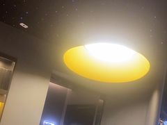 -梵猫·新养生(加州广场店)