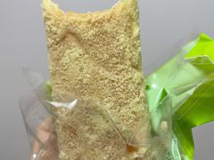 -RiceZone乐食尊纯米面包坊(望京店)