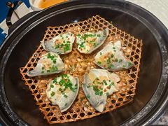 -麟1929(外滩店)