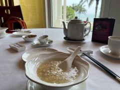 -晶荷轩(香港迪士尼乐园酒店)