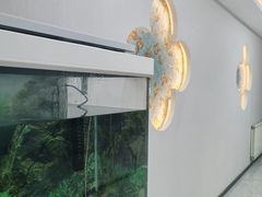 -中医药大学-老3楼餐厅