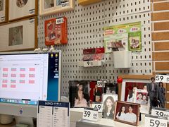 -海马体照相馆(正佳广场店)