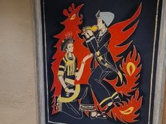 -慢丽江·云南野生菌土鸡锅(西山店)