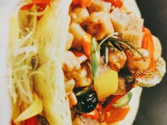 -花家八爷府(王府井·故宫店)
