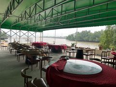 -沙头涌渔栏海鲜餐厅