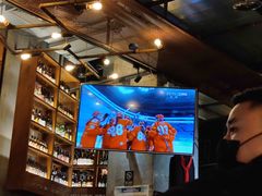 -牛啤堂精酿啤酒餐吧(五棵松华熙店)